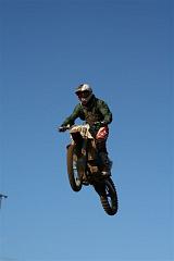 KVK Loket 29.3.2008 855